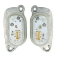 thumbnail image 4 of Headlamp Control Unit, Standard Size Shockproof 90070222 90070223 Headlight Control Module  for Vehicle Modification, 4 of 8