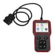 thumbnail image 2 of Escáner OBD Para Automóvil, Lector Portátil De Códigos De Falla Del Motor Fácil De Usar Para Vehículos, 2 of 7