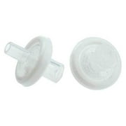 Celltreat Syringe Filter,13 mm Dia,10 mL,PK100 229779