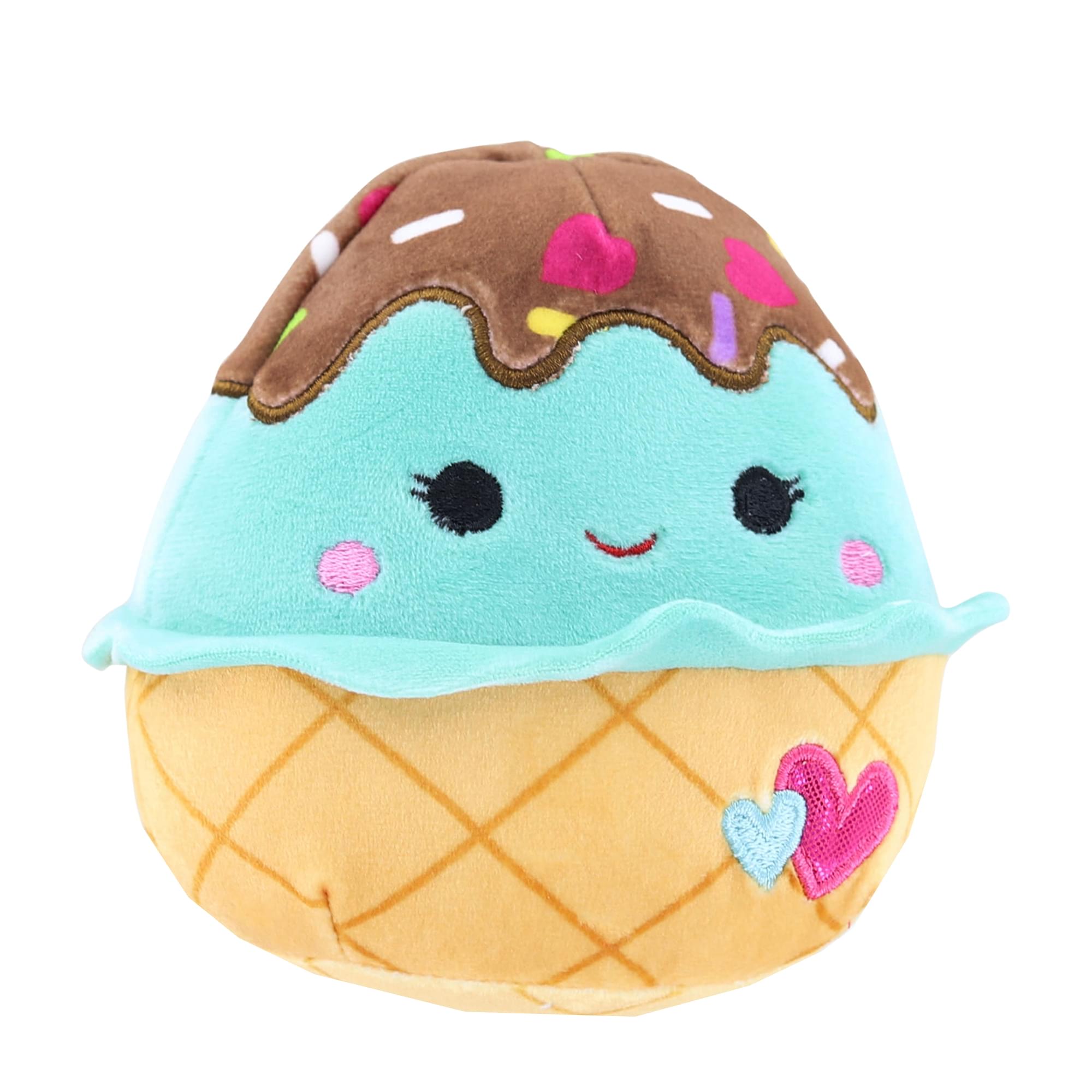 Squishmallow 12 Inch Valentine Plush 