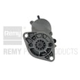 thumbnail image 3 of Starter Motor-Premium Remy 17724 Reman, 3 of 4