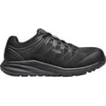 thumbnail image 2 of Keen Utility Womens Vista Energy Carbon Fiber Toe Black Raven, 2 of 4