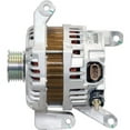 thumbnail image 4 of ACDelco 335-1327 Alternator Fits select: 2010-2013 MAZDA 3, 4 of 4
