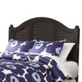 thumbnail image 1 of Home Styles Bermuda Tête de Lit King en Espresso, 1 of 1
