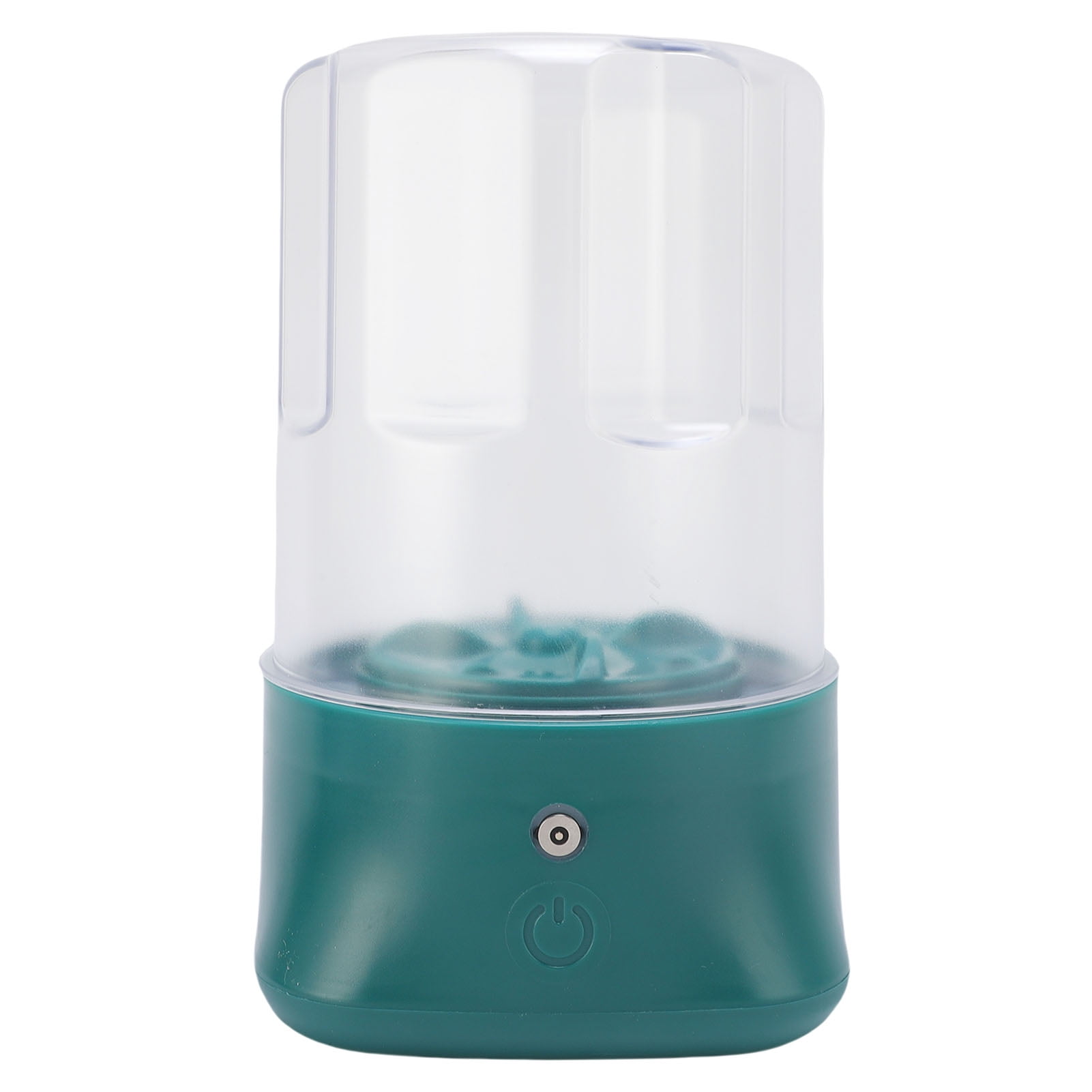 Mini Washing Machine, Quiet Portable Underwear Washer with USB Powered Mini Washer for Travel Dorm Apartment