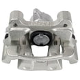 thumbnail image 5 of Geelife For Kia 2014-2016 Optima Hybrid EX Sedan Rear Passenger Side Brake Caliper, 5 of 7