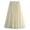 Dress-328Beige, variant on Pleated Skirts for Women High Waisted Skirt Pleated Skirt Midi Skirt Flowy Skirt Womens Midi Skirt Party Office Cute Skirt A Line Skirt