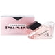 thumbnail image 1 of Perfume Prada Paradoxe EDP recargable de 50 ml para mujer, 1 of 7