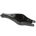 thumbnail image 2 of Suspension Control Arm Fits select: 2006-2012 KIA SEDONA, 2007-2008 HYUNDAI ENTOURAGE, 2 of 4