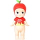 thumbnail image 3 of Minifigura de Sonny Angel New York NYC, caja ciega sellada, 3 of 5