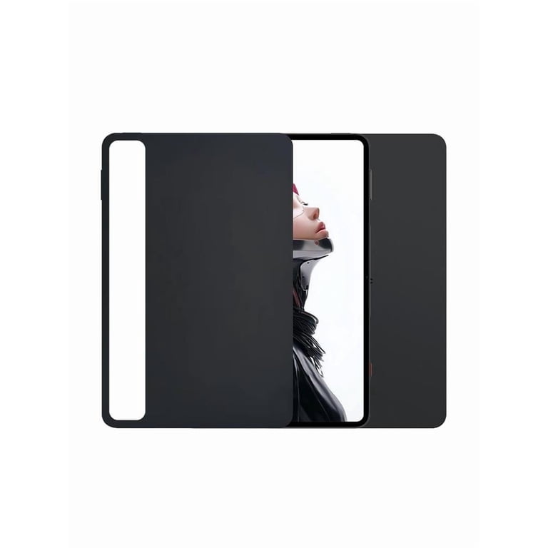 Protective Case Sleeve for RedMagic Astra, Soft TPU Cover Shell