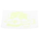 thumbnail image 4 of Calcomanía Para Interruptor Luminoso, Fácil De Quitar Calcomanía Para Interruptor Que Brilla Intensamente Para Sala De Estudio Para Sala De Estar Para Dormitorio, 4 of 8