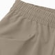 thumbnail image 3 of Pantalones largos para hombre, moda de primavera y verano, pantalones deportivos casuales, pantalones para hombre, 3 of 8