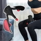 thumbnail image 4 of Device For Exercising The Pelvic Kegel Muscles, 4 of 5
