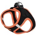 thumbnail image 3 of Arnés para perros Best Pet Supplies Voyager Step-in Air Mesh, 3 of 12