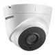 thumbnail image 1 of Epcom Turret Turbohd 5mp Gran Angular Lente 2.8 Mm 40 Mts, 1 of 3