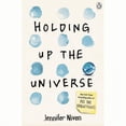 thumbnail image 2 of Tenant l'Univers par Jennifer Niven, 2 of 2