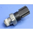 thumbnail image 3 of New Genuine Mopar Oil Pressure Switch OE 05149098AA, 3 of 10