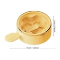 thumbnail image 3 of Ice Cream Silicone Household Sorbet Ice Cream, 3 of 6