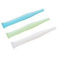 thumbnail image 1 of Utensilios de cocina para raspador de limpieza - Raspador de plástico multifuncional resistente a los arañazos - 3 piezas esquí esquí Gafas de esquí, 1 of 3