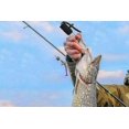 thumbnail image 3 of 2025 Fishing Advent Calendar 2025 Fishing Accessories Kit Christmas Countdown Gifts, 3 of 5