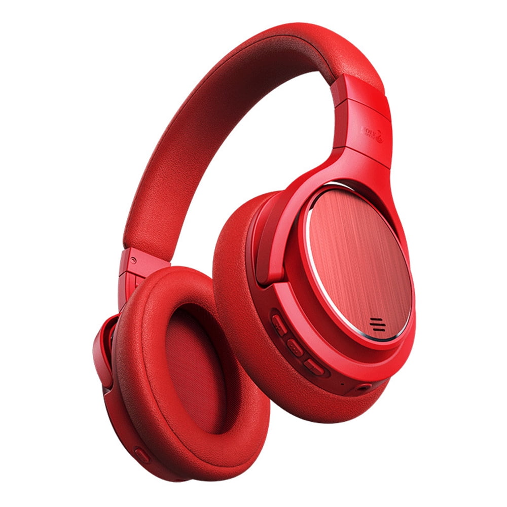 noise cancelling earbuds for airplane travel