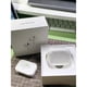 thumbnail image 4 of Airpods Pro 2 Auriculares Inalámbricos Bluetooth Cargando Cancelación De Ruido Caja Original 1 : 1 Con Siri Real Popup, 4 of 4