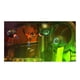 thumbnail image 4 of Crash Bandicoot: N Sane Trilogy PlayStation 4 Físico, 4 of 4