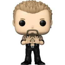 Funko POP! WWE: Diamond Dallas Page