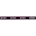 thumbnail image 7 of Butterfly Soft Grip Tape II Black, 7 of 7