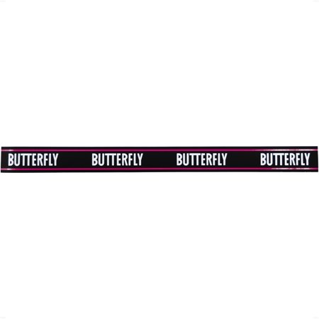 バタフライ ソフトグリップテープ2 卓球  ラケットメンテナンス  (BUTTERFLY) [M便 1/50]