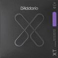 thumbnail image 2 of Daddario Xtabr1152 Cuerdas Para Guitarra Acústica Bronce 11 52 Daddario XTABR1152, 2 of 3