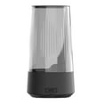 thumbnail image 5 of PureGuardian 475 Sq. ft, 1 Gallon Ultrasonic Cool Mist Humidifier with Aroma Tray, H980C, 5 of 11