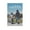 Unframe, variant on Mid 90s Movie Canvas Posters 90s Poster Wall Art for Home Office Living Room Wall Decor(16"Lx24"W Unframed)