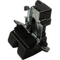 thumbnail image 3 of Liftgate Lock Actuator Compatible with 2010-2015 Hyundai Tucson Sold individually, 3 of 3