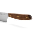 thumbnail image 4 of ARCOS Santoku Knife 7 Inch Stainless Steel. Japanese Kitchen Knife for Fish, Meat and Vegetables., 4 of 6