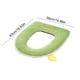 thumbnail image 3 of 3-Compartment Straw Fiber Divided Plates for Kids and Adults Reusable Microwave and Dishwasher Safe, 3 of 7