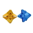 thumbnail image 4 of Destiny Ghost Life-Size 3D Replica Model – Action Figure Collectible (4"x4"x3"), 4 of 8