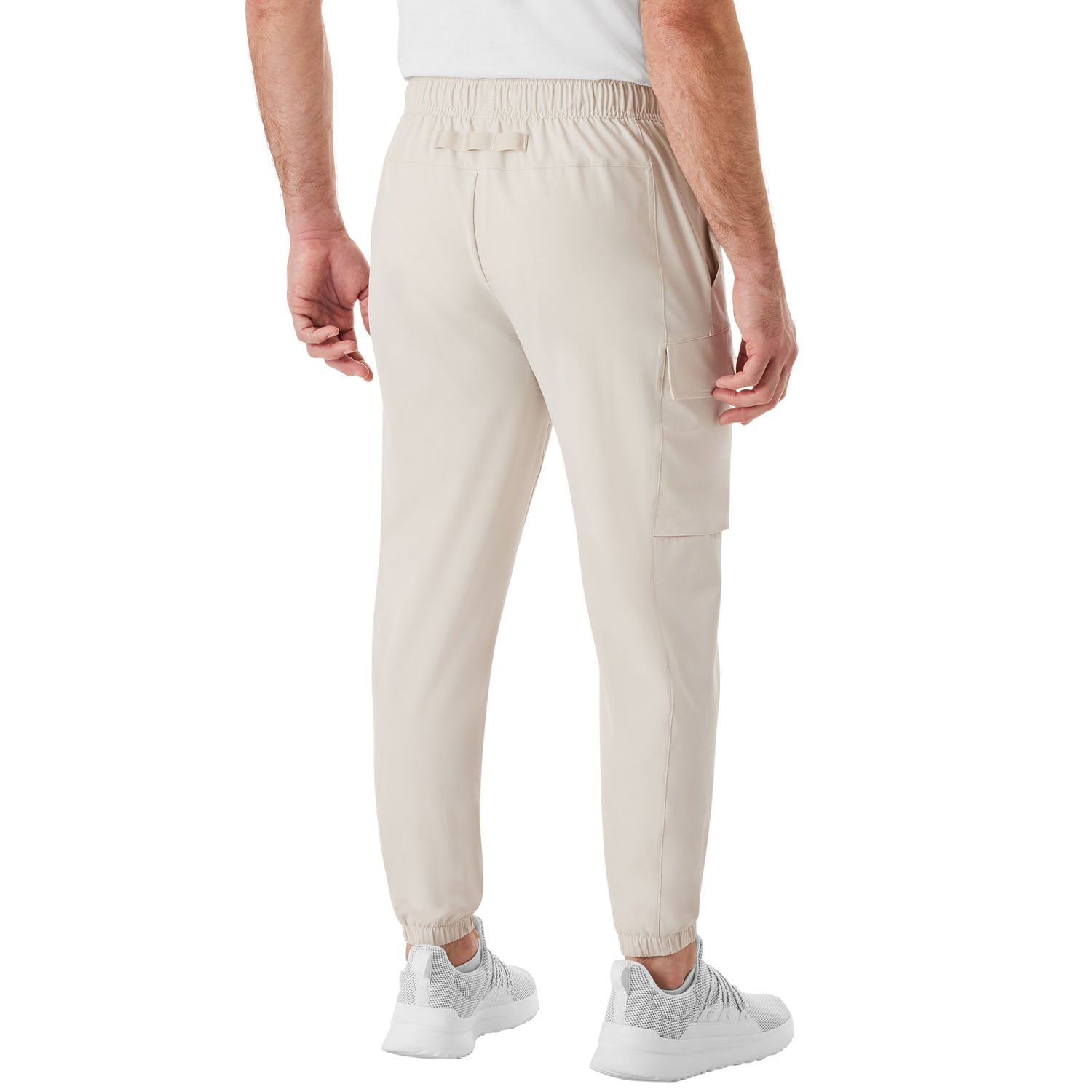 邦楽 SWESSWES CHEAP+myspace 5lack S.L.A.C.K Member's Mark Women's Sandwash Jogger - Samsclub.com