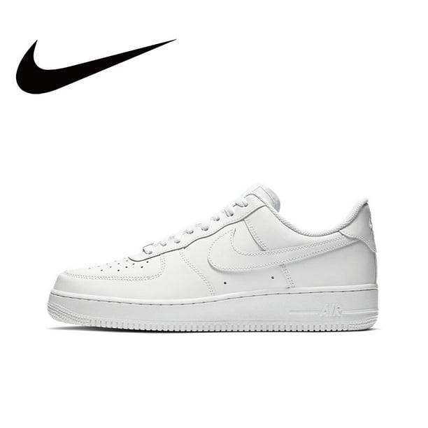 Air force 1 bajas online