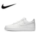 thumbnail image 2 of Zapatillas Nike originales para hombre y mujer, recién llegadas, zapatillas Nike Air Force 1, zapatillas de moda de moda, 2 of 5