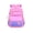 D, variant on Laptop Backpacks Slim Backpack Black Backpack for Women Spacious Backpack Bags for Men Carry on Bags Airplanes Women Cute Bags, One Size