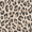 Earthen Khaki Leopard, variant on Toddler Girl Fashion Denim Jeans, Sizes 12M-5T