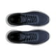 thumbnail image 4 of Tenis Hombre CHARLY Comodo Transpirable Sports Caballero azul 25, 4 of 5