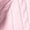 Pink, variant on Women Long Sleeve Cable Knit Sweater Fashion V Neck Fitted Pullover Top Business Casual Fall Outfits Pink L