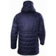 thumbnail image 2 of CHAMARRA PUMA MONTERREY BENCH AZUL CABALLERO Puma 75376204/CABALLERO/AZUL, 2 of 3