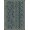 Blue Beige, Pattern 7, variant on ODIKA 8'x10' Washable Area Rug Beige That Ocean Inspired Marbled Couch Grey Large Abstract Navy for King Size Bedroom Under Bed, Master Suite, Non-Shedding, Easy Care