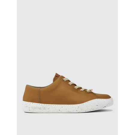 

Camper Sneakers Woman Brown Woman