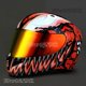 thumbnail image 4 of Visera para casco de motocicleta HJC RPHA 70 RPHA 11, lente para casco integral HJ-26, accesorios para casco de motocicleta, parabrisas HJC, 4 of 5