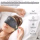 thumbnail image 2 of Suave Gafas Antifaces Para Dormir Bluetooth Con Auriculares, 2 of 8